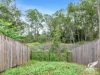 B/19 Love Street, Upper Caboolture, Qld 4510-Image