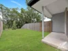 B/19 Love Street, Upper Caboolture, Qld 4510-Image