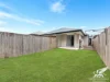 B/19 Love Street, Upper Caboolture, Qld 4510-Image
