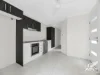 B/19 Love Street, Upper Caboolture, Qld 4510-Image