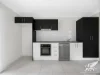 B/19 Love Street, Upper Caboolture, Qld 4510-Image