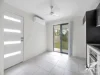 B/19 Love Street, Upper Caboolture, Qld 4510-Image