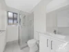 B/19 Love Street, Upper Caboolture, Qld 4510-Image