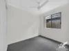 B/19 Love Street, Upper Caboolture, Qld 4510-Image