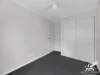 B/19 Love Street, Upper Caboolture, Qld 4510-Image