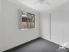 B/19 Love Street, Upper Caboolture, Qld 4510-Image