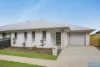 B/2 Prospect Circuit Circuit, Morayfield, Qld 4506