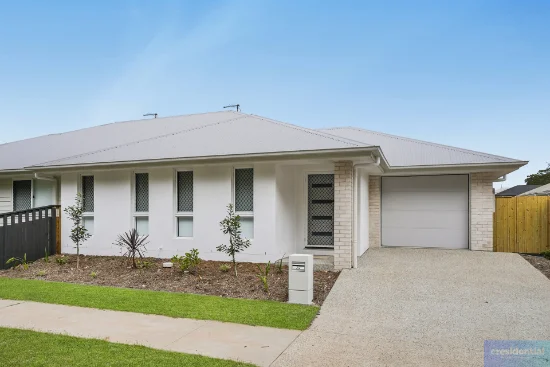 B/2 Prospect Circuit Circuit, Morayfield, Qld 4506 - For Rent