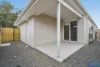 B/2 Prospect Circuit Circuit, Morayfield, Qld 4506-Image