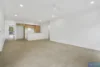 B/2 Prospect Circuit Circuit, Morayfield, Qld 4506-Image