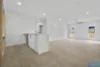 B/2 Prospect Circuit Circuit, Morayfield, Qld 4506-Image