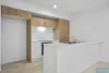 B/2 Prospect Circuit Circuit, Morayfield, Qld 4506-Image