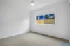 B/2 Prospect Circuit Circuit, Morayfield, Qld 4506-Image