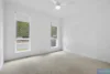 B/2 Prospect Circuit Circuit, Morayfield, Qld 4506-Image