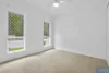 B/2 Prospect Circuit Circuit, Morayfield, Qld 4506-Image