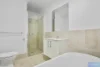 B/2 Prospect Circuit Circuit, Morayfield, Qld 4506-Image
