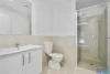 B/2 Prospect Circuit Circuit, Morayfield, Qld 4506-Image