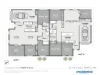 B/2 Prospect Circuit Circuit, Morayfield, Qld 4506-Floorplan