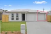 B/29 Lasek Court, Caboolture, Qld 4510