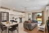 B/29 Lasek Court, Caboolture, Qld 4510-Image