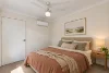 B/29 Lasek Court, Caboolture, Qld 4510-Image
