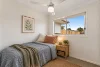B/29 Lasek Court, Caboolture, Qld 4510-Image