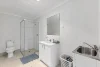 B/29 Lasek Court, Caboolture, Qld 4510-Image
