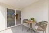 B/29 Lasek Court, Caboolture, Qld 4510-Image