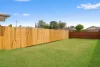 B/29 Lasek Court, Caboolture, Qld 4510-Image
