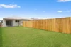 B/29 Lasek Court, Caboolture, Qld 4510-Image