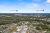 B/29 Lasek Court, Caboolture, Qld 4510-Image