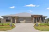 B/4 GULL STREET, Woodgate, Qld 4660