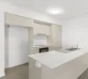 B/4 GULL STREET, Woodgate, Qld 4660-Image