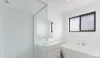B/4 GULL STREET, Woodgate, Qld 4660-Image