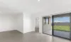 B/4 GULL STREET, Woodgate, Qld 4660-Image