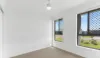 B/4 GULL STREET, Woodgate, Qld 4660-Image
