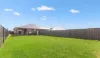 B/4 GULL STREET, Woodgate, Qld 4660-Image