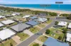 B/4 GULL STREET, Woodgate, Qld 4660-Image