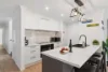 b/67 Twynam Street, Jindabyne, NSW 2627