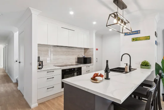 b/67 Twynam Street, Jindabyne, NSW 2627