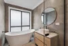 b/67 Twynam Street, Jindabyne, NSW 2627-Image