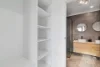 b/67 Twynam Street, Jindabyne, NSW 2627-Image