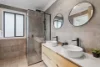 b/67 Twynam Street, Jindabyne, NSW 2627-Image