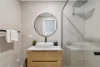 b/67 Twynam Street, Jindabyne, NSW 2627-Image