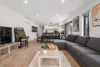 b/67 Twynam Street, Jindabyne, NSW 2627-Image