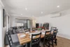 b/67 Twynam Street, Jindabyne, NSW 2627-Image