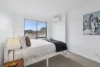 b/67 Twynam Street, Jindabyne, NSW 2627-Image