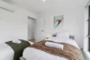 b/67 Twynam Street, Jindabyne, NSW 2627-Image