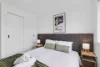 b/67 Twynam Street, Jindabyne, NSW 2627-Image