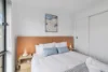 b/67 Twynam Street, Jindabyne, NSW 2627-Image